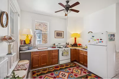 3226 W Thomas Street, Chicago, IL 60651 - Photo 15