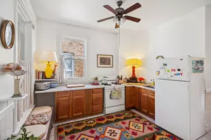 3226 W Thomas St, Chicago, IL 60651 - Photo 15