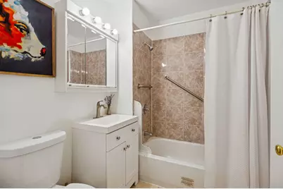 3226 W Thomas Street, Chicago, IL 60651 - Photo 5