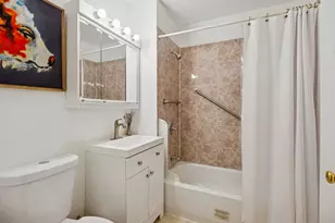 3226 W Thomas St, Chicago, IL 60651 - Photo 5