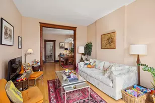 3226 W Thomas St, Chicago, IL 60651 - Photo 11