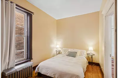 3226 W Thomas Street, Chicago, IL 60651 - Photo 7