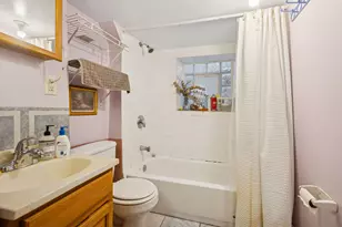 3226 W Thomas St, Chicago, IL 60651 - Photo 23