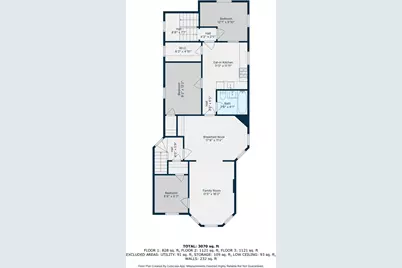 3226 W Thomas Street, Chicago, IL 60651 - Photo 27