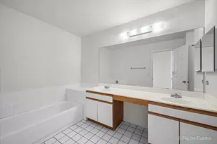 528 Penny Ln, Crystal Lake, IL 60014 - Photo 23