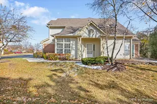 528 Penny Ln, Crystal Lake, IL 60014 - Photo 3