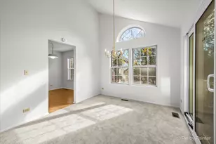 528 Penny Ln, Crystal Lake, IL 60014 - Photo 7