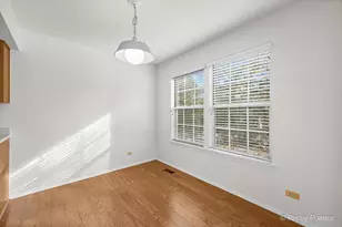 528 Penny Ln, Crystal Lake, IL 60014 - Photo 11