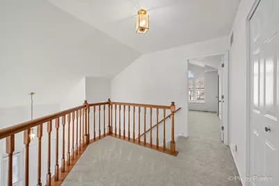 528 Penny Lane, Crystal Lake, IL 60014 - Photo 19