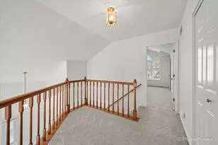 528 Penny Ln, Crystal Lake, IL 60014 - Photo 19