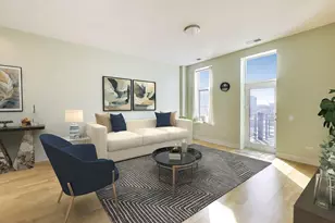 725 N Aberdeen St, Chicago, IL 60642 - Photo 3