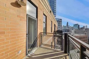 725 N Aberdeen St, Chicago, IL 60642 - Photo 19