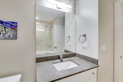 725 N Aberdeen Street #607, Chicago, IL 60642 - Photo 13