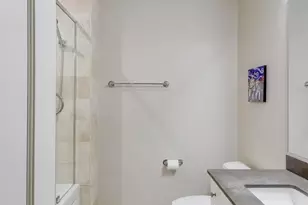 725 N Aberdeen St, Chicago, IL 60642 - Photo 15