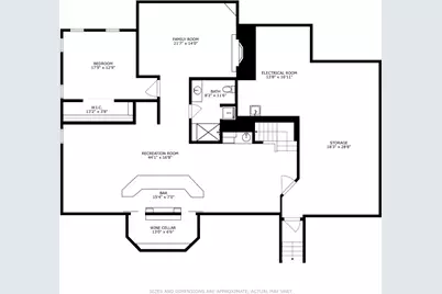 8610 Steeple Lane, Spring Grove, IL 60081 - Photo 29