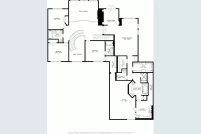 8610 Steeple Lane, Spring Grove, IL 60081 - Photo 27