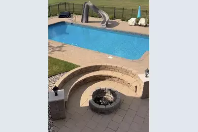 8610 Steeple Lane, Spring Grove, IL 60081 - Photo 23