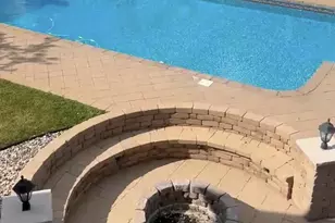 8610 Steeple Ln, Spring Grove, IL 60081 - Photo 23