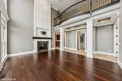 8610 Steeple Lane, Spring Grove, IL 60081 - Photo 5