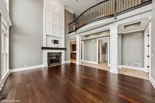 8610 Steeple Ln, Spring Grove, IL 60081 - Photo 5