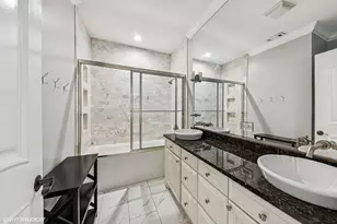 8610 Steeple Ln, Spring Grove, IL 60081 - Photo 15