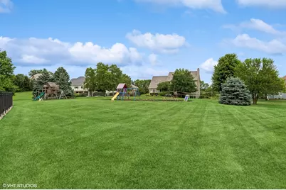 8610 Steeple Lane, Spring Grove, IL 60081 - Photo 25