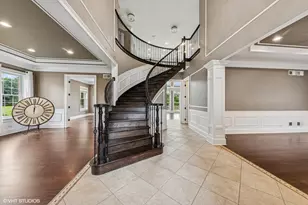 8610 Steeple Ln, Spring Grove, IL 60081 - Photo 3