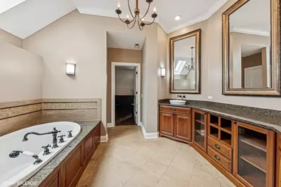 8610 Steeple Lane, Spring Grove, IL 60081 - Photo 11