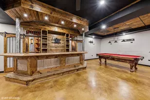 8610 Steeple Ln, Spring Grove, IL 60081 - Photo 17