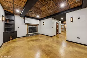 8610 Steeple Ln, Spring Grove, IL 60081 - Photo 19