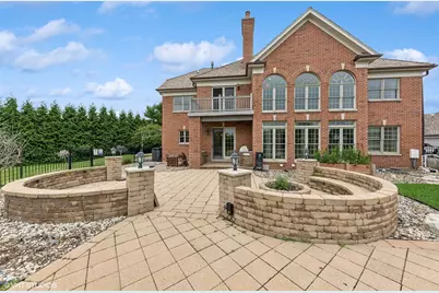 8610 Steeple Lane, Spring Grove, IL 60081 - Photo 21