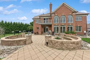 8610 Steeple Ln, Spring Grove, IL 60081 - Photo 21