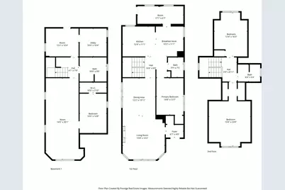 3006 N Sayre Avenue, Chicago, IL 60634 - Photo 49