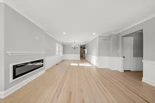 3006 N Sayre Ave, Chicago, IL 60634 - Photo 3