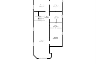 3006 N Sayre Ave, Chicago, IL 60634 - Photo 51