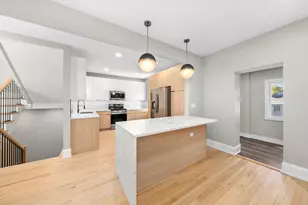 3006 N Sayre Ave, Chicago, IL 60634 - Photo 15