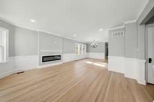 3006 N Sayre Ave, Chicago, IL 60634 - Photo 5