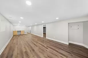 3006 N Sayre Ave, Chicago, IL 60634 - Photo 33