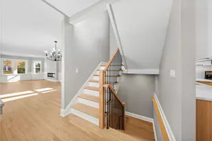 3006 N Sayre Ave, Chicago, IL 60634 - Photo 25