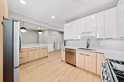 3006 N Sayre Avenue, Chicago, IL 60634 - Photo 13