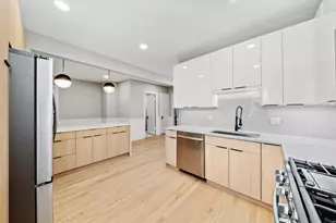 3006 N Sayre Ave, Chicago, IL 60634 - Photo 13