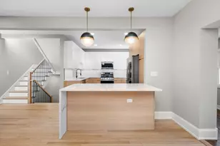 3006 N Sayre Ave, Chicago, IL 60634 - Photo 17