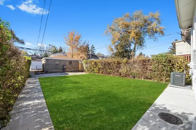 3006 N Sayre Avenue, Chicago, IL 60634 - Photo 47