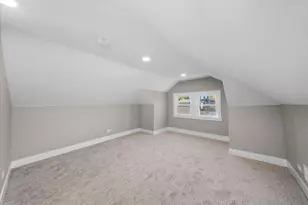 3006 N Sayre Ave, Chicago, IL 60634 - Photo 27