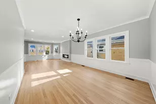 3006 N Sayre Ave, Chicago, IL 60634 - Photo 9