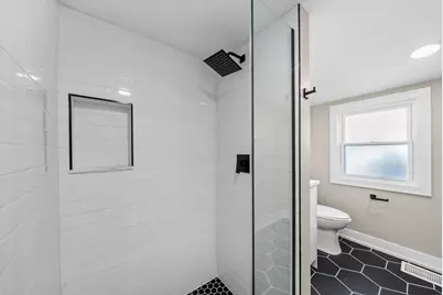 3006 N Sayre Avenue, Chicago, IL 60634 - Photo 31