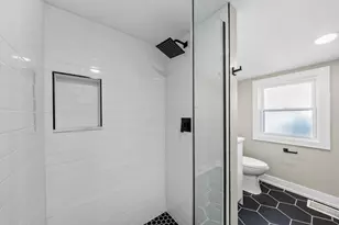 3006 N Sayre Ave, Chicago, IL 60634 - Photo 31