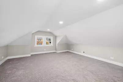 3006 N Sayre Avenue, Chicago, IL 60634 - Photo 29