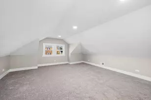 3006 N Sayre Ave, Chicago, IL 60634 - Photo 29