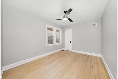 3006 N Sayre Avenue, Chicago, IL 60634 - Photo 21